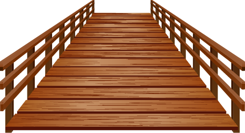 bridge