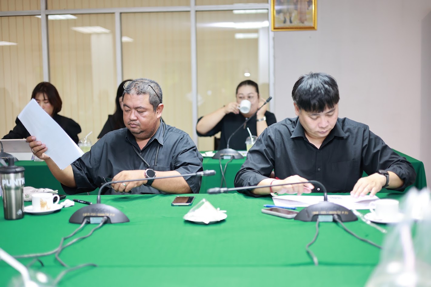 โครงการ/กิจกรรม