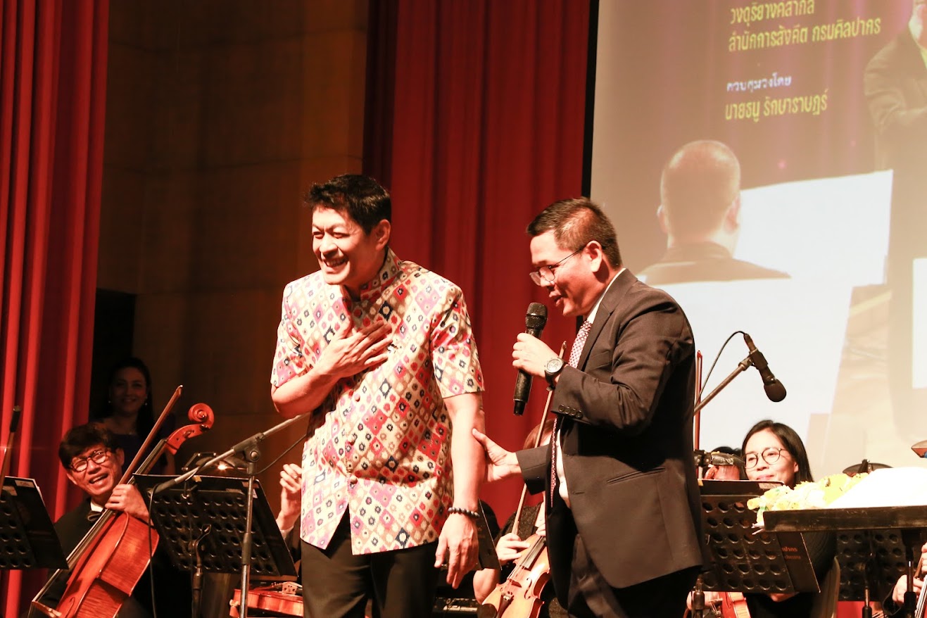 โครงการ/กิจกรรม