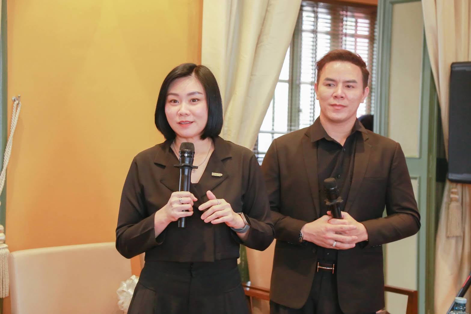 โครงการ/กิจกรรม