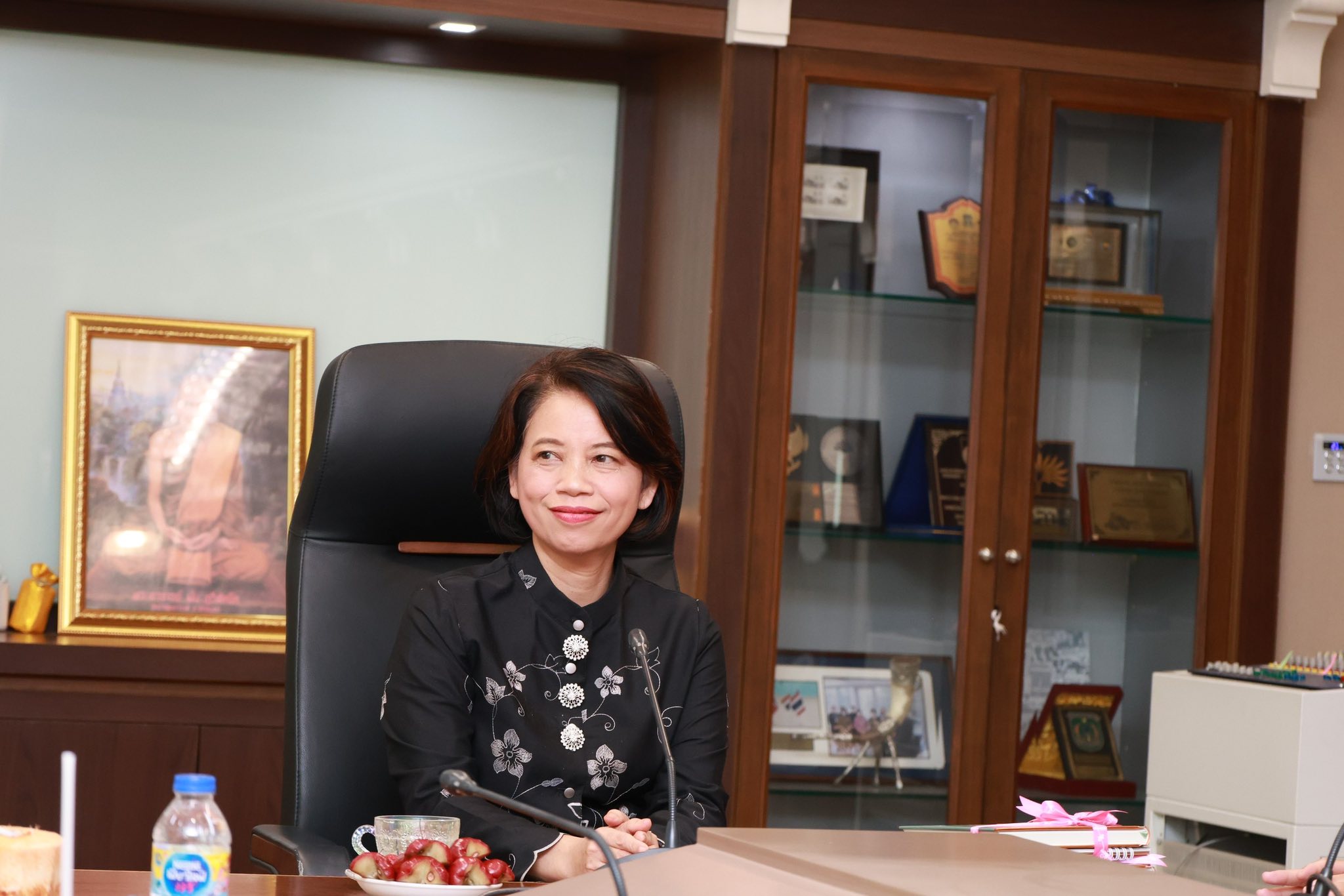 โครงการ/กิจกรรม