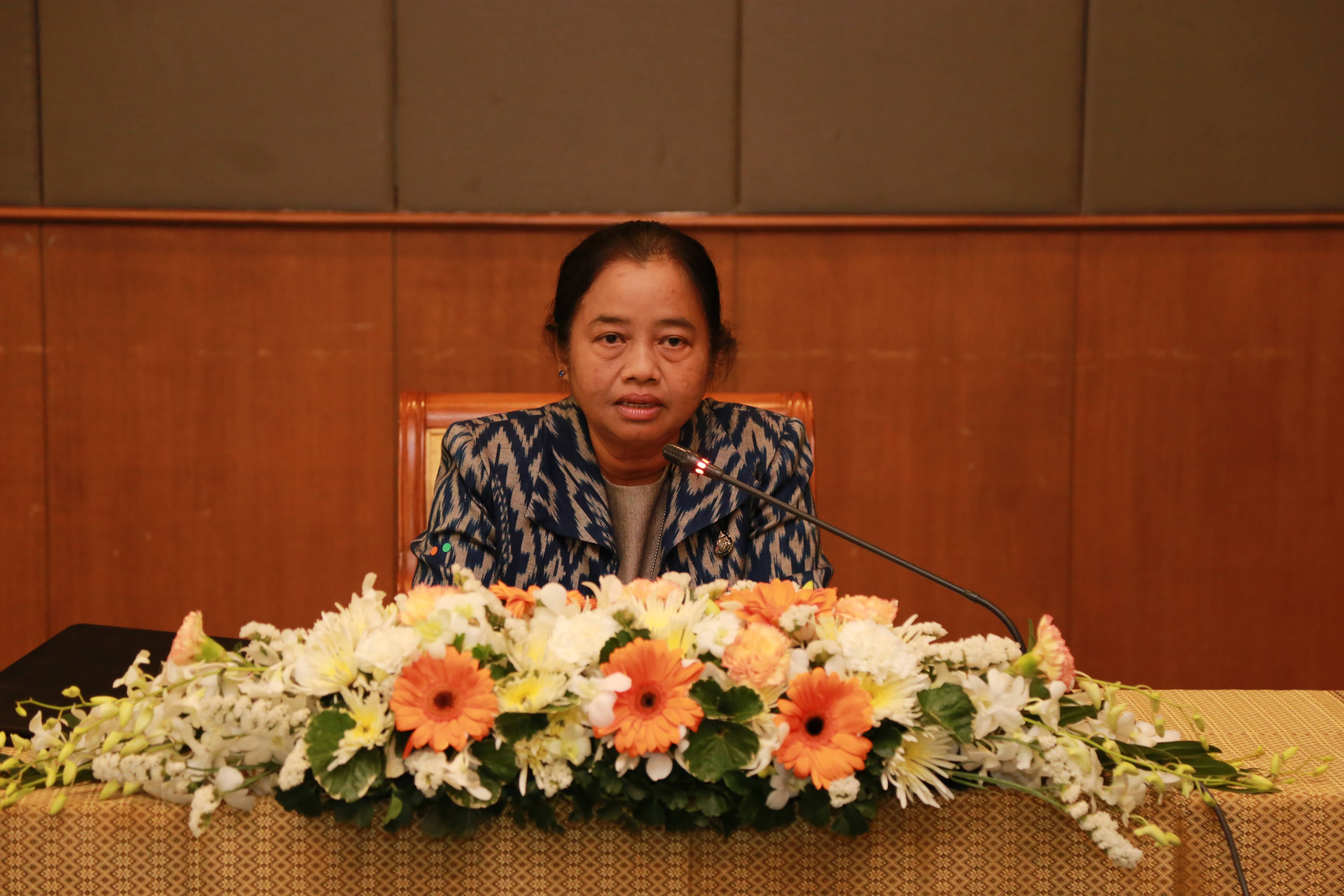 โครงการ/กิจกรรม
