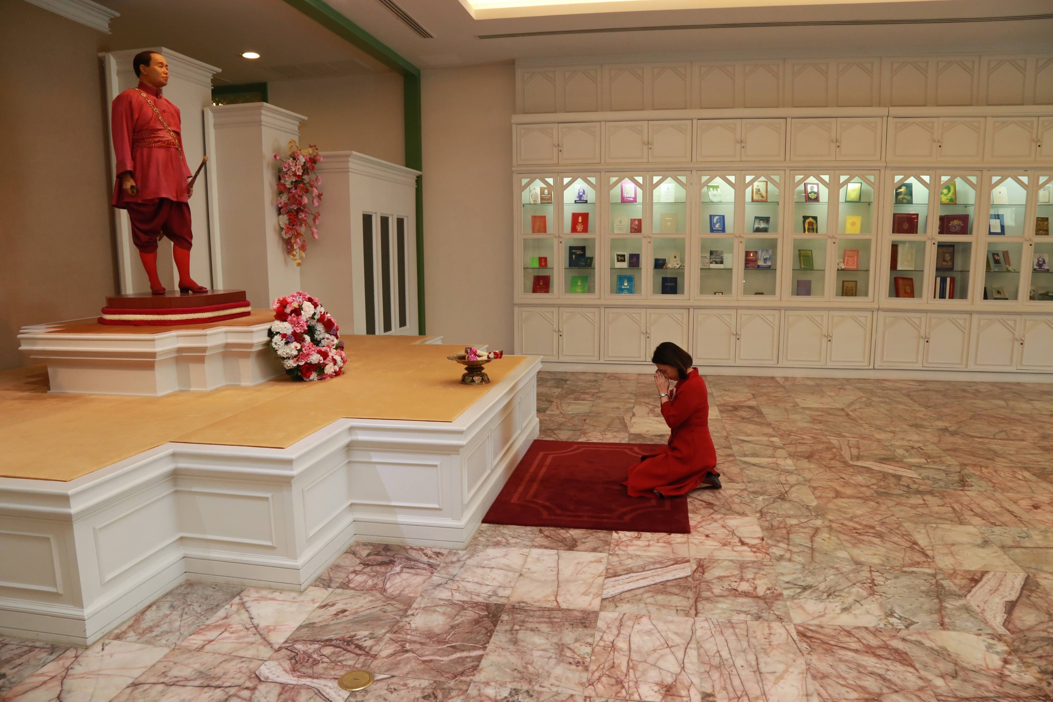 โครงการ/กิจกรรม