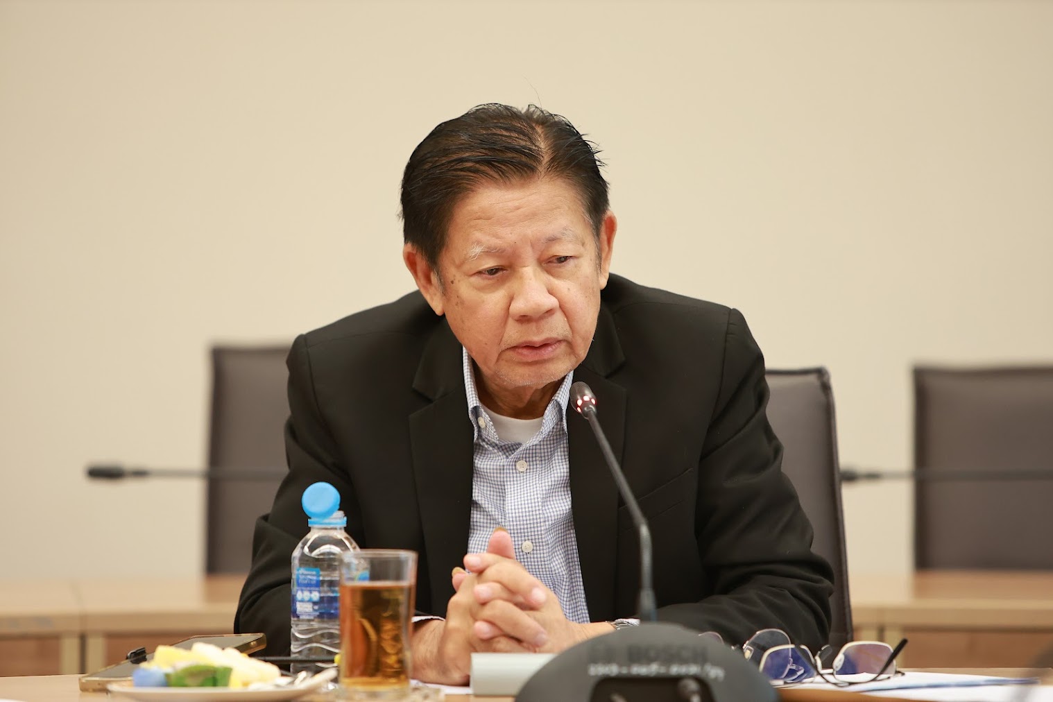 โครงการ/กิจกรรม
