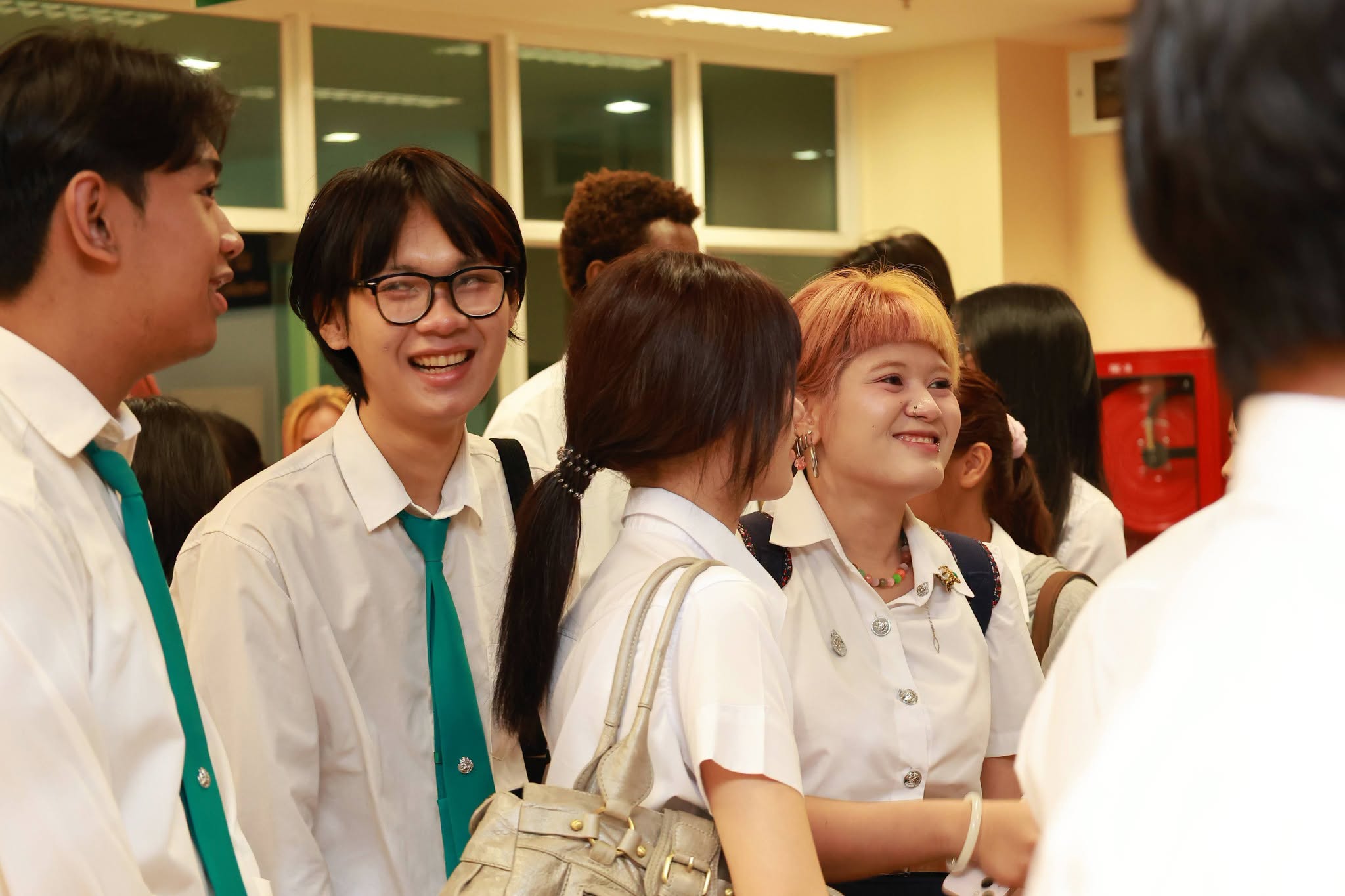 โครงการ/กิจกรรม
