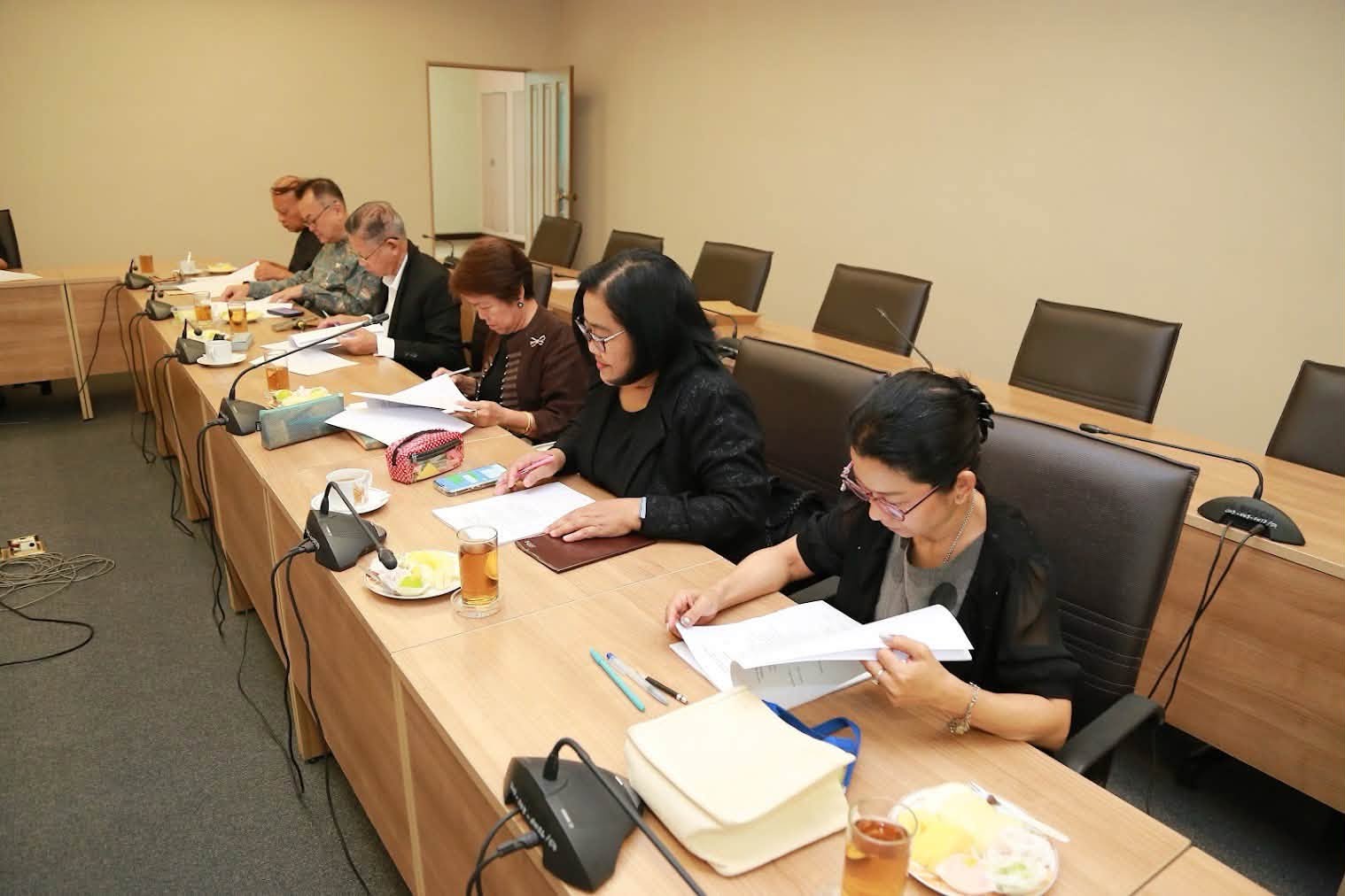โครงการ/กิจกรรม