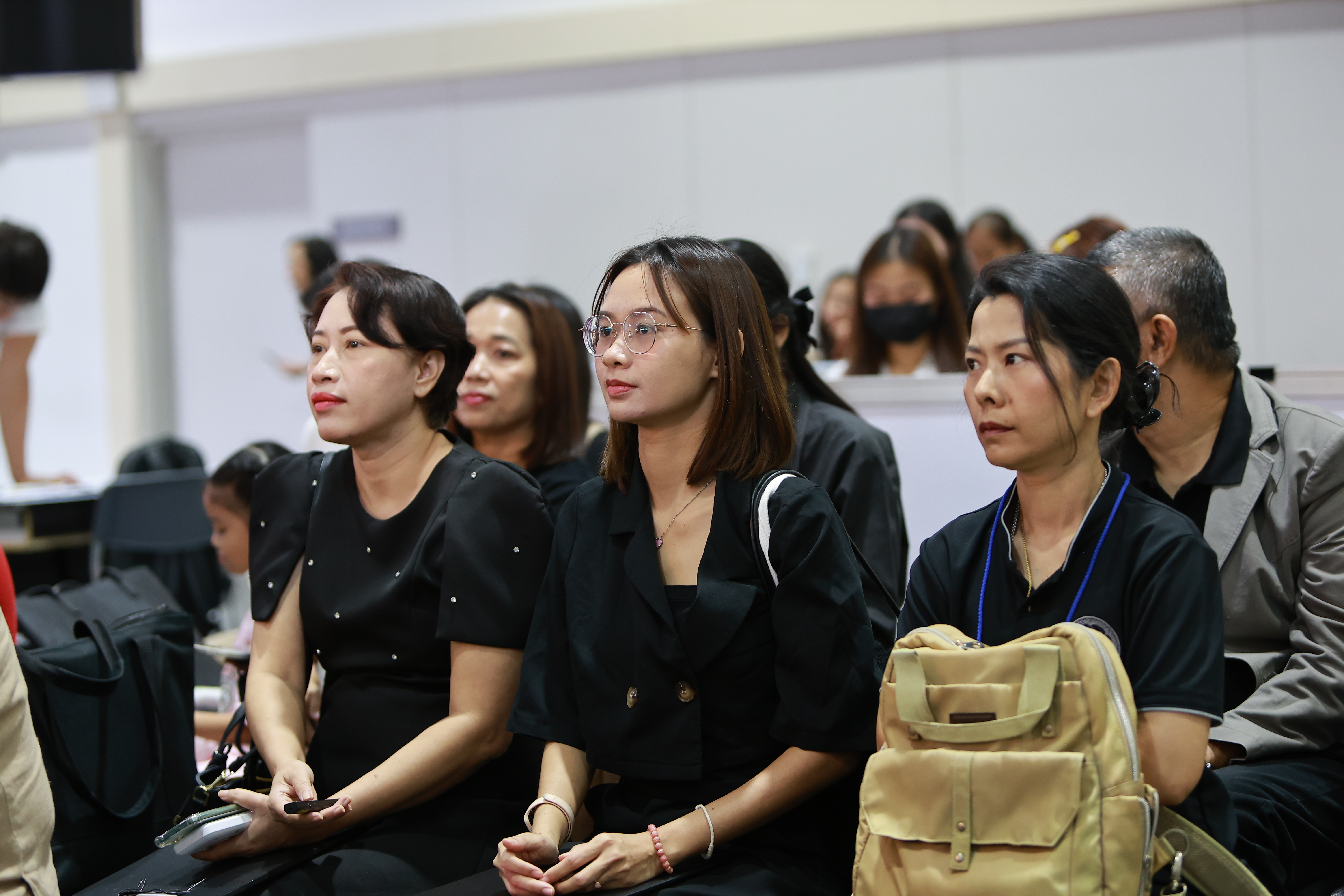 โครงการ/กิจกรรม