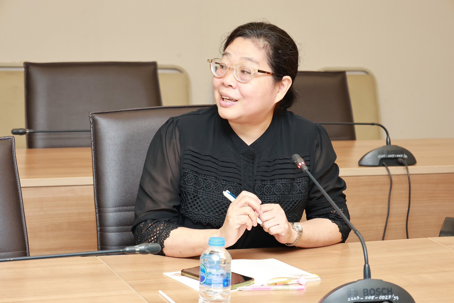 โครงการ/กิจกรรม