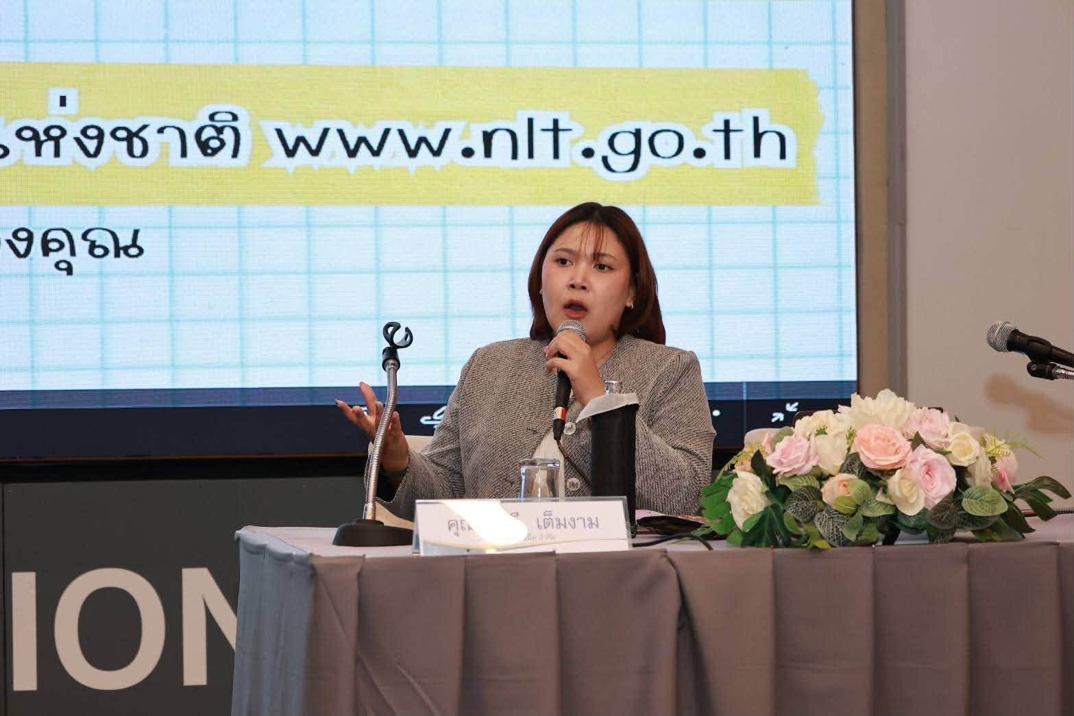โครงการ/กิจกรรม