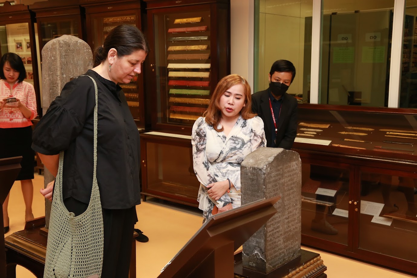 โครงการ/กิจกรรม
