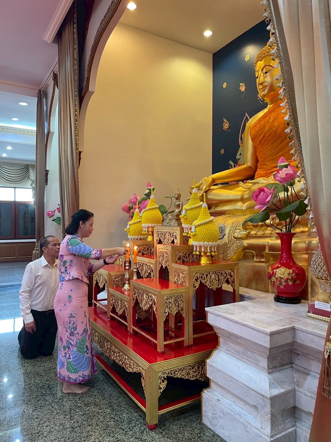 โครงการ/กิจกรรม