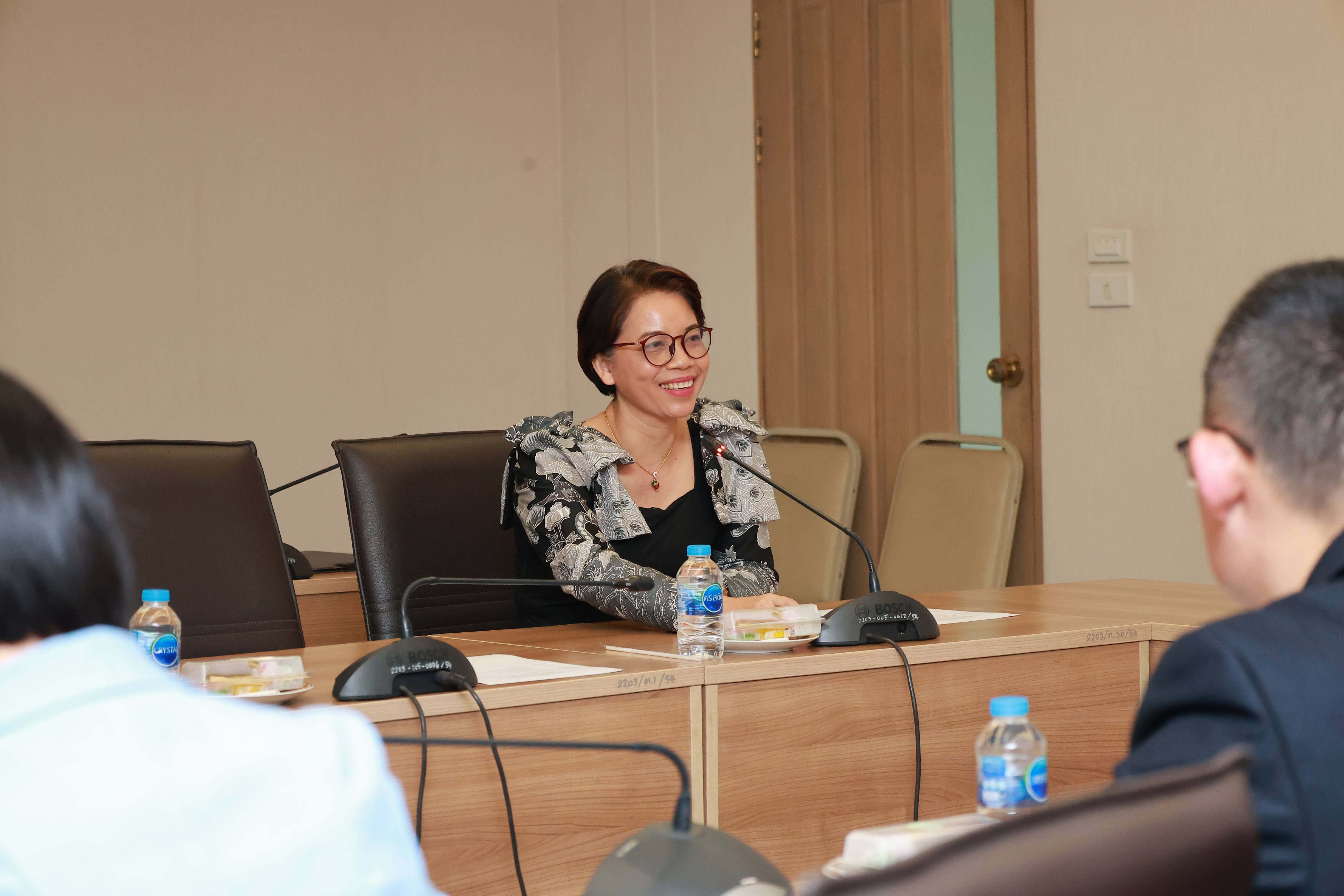 โครงการ/กิจกรรม