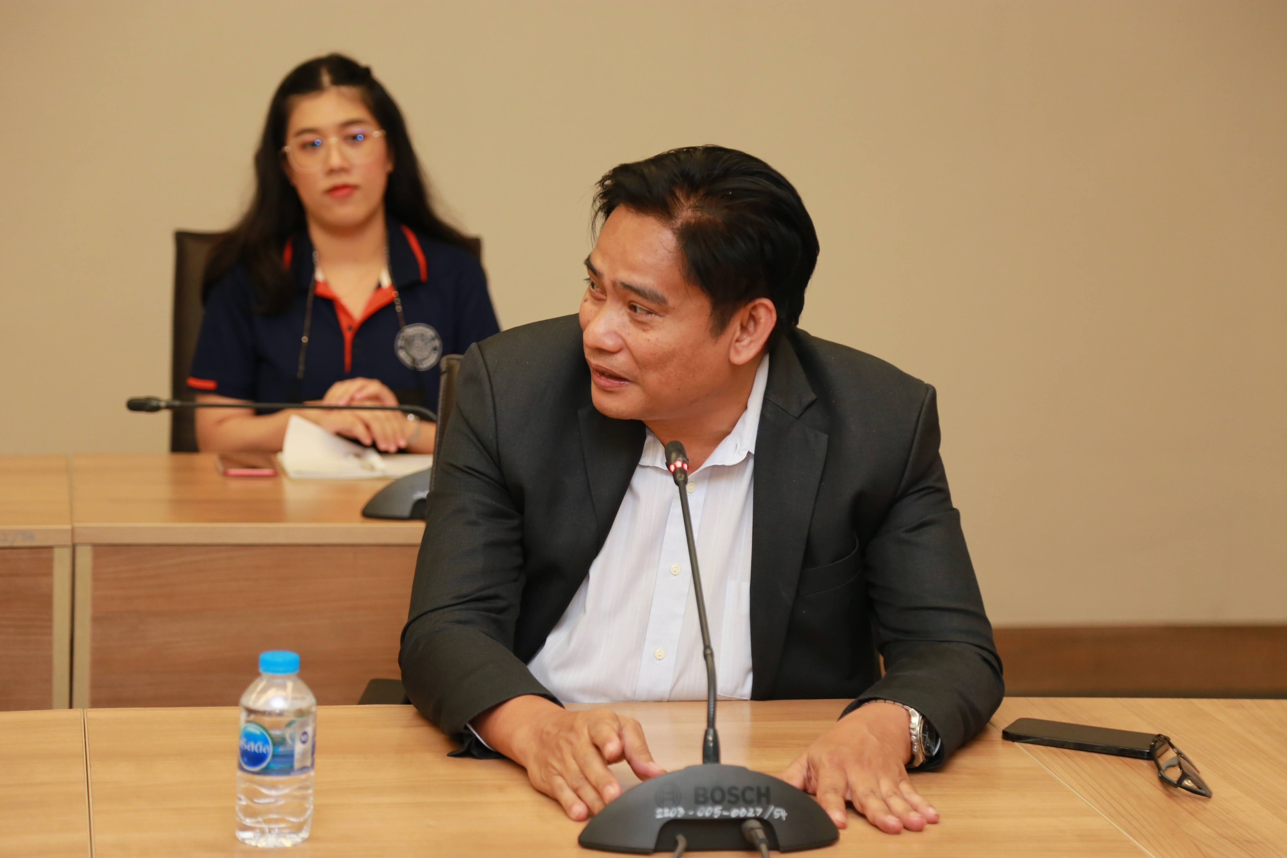 โครงการ/กิจกรรม