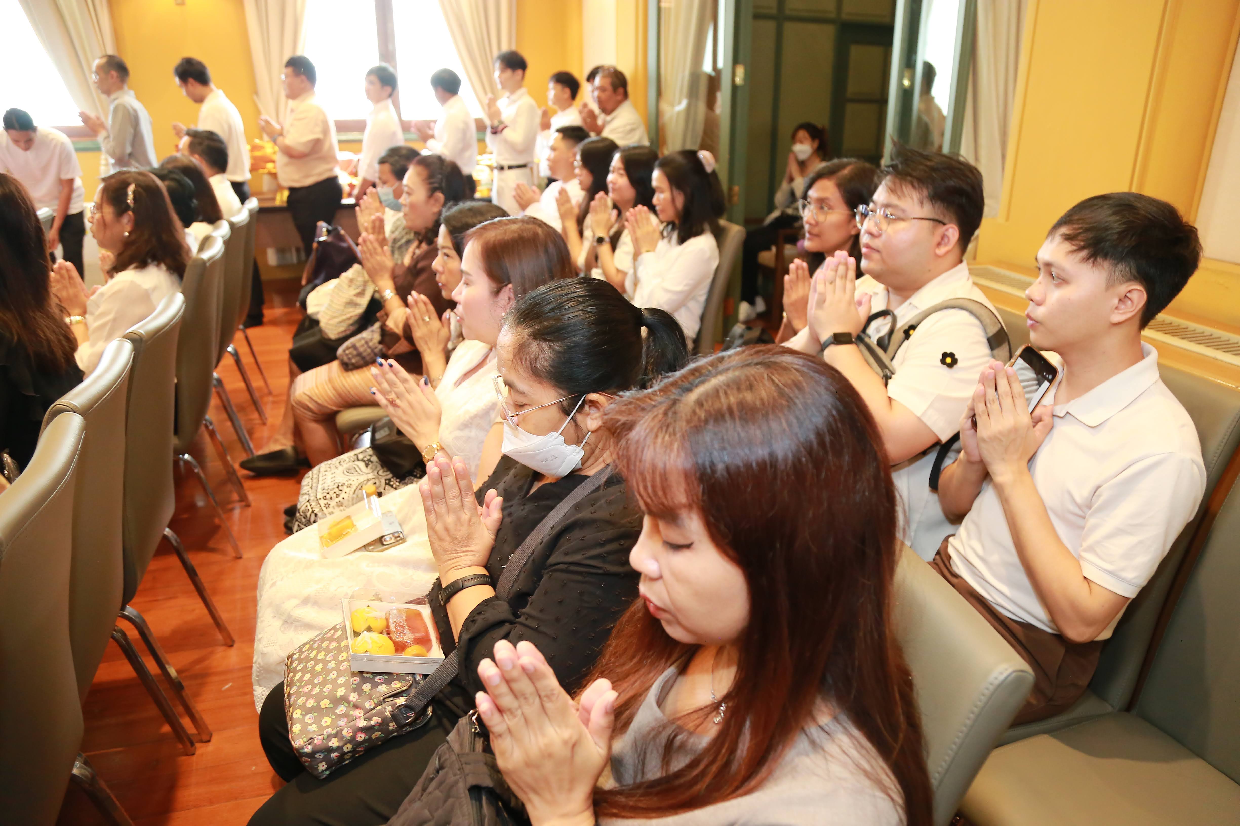 โครงการ/กิจกรรม