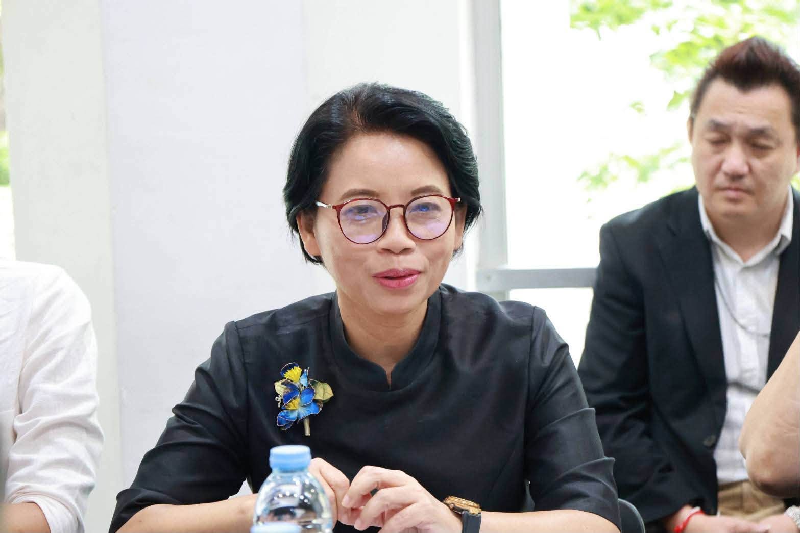 โครงการ/กิจกรรม