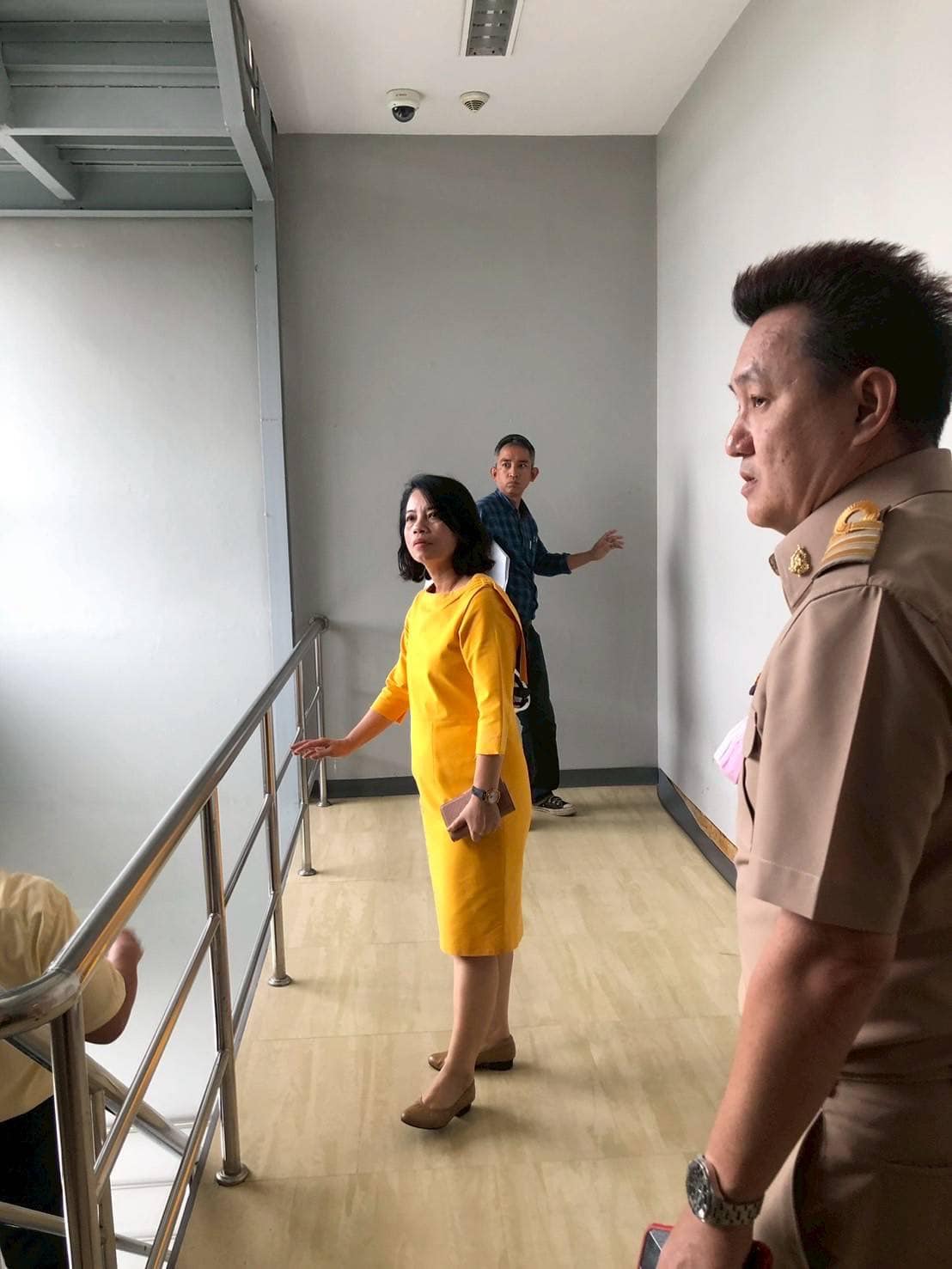 โครงการ/กิจกรรม