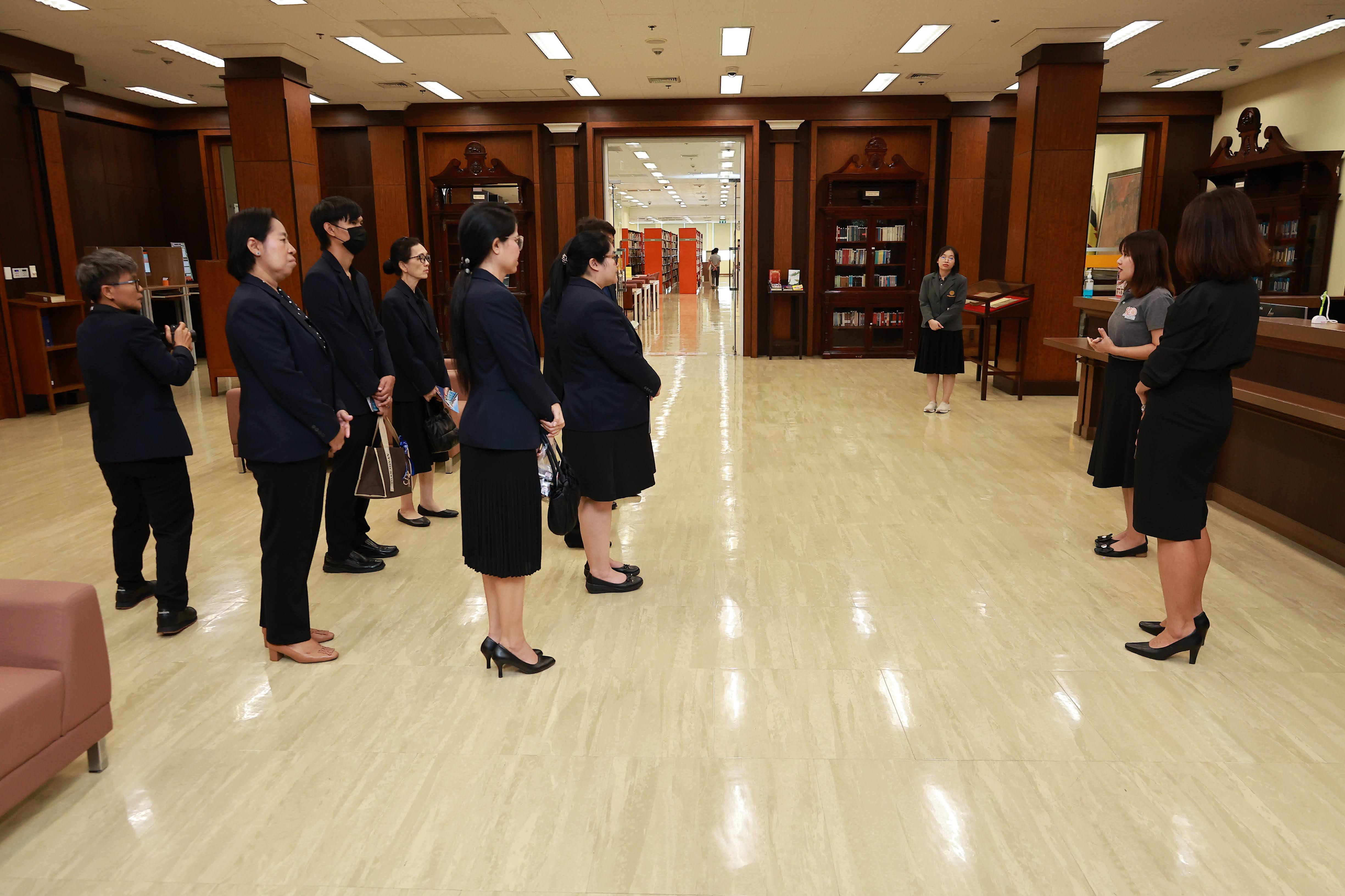 โครงการ/กิจกรรม