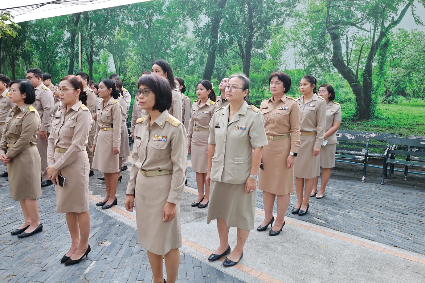 โครงการ/กิจกรรม