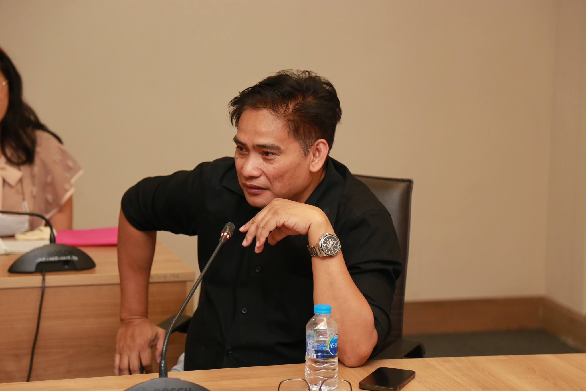 โครงการ/กิจกรรม