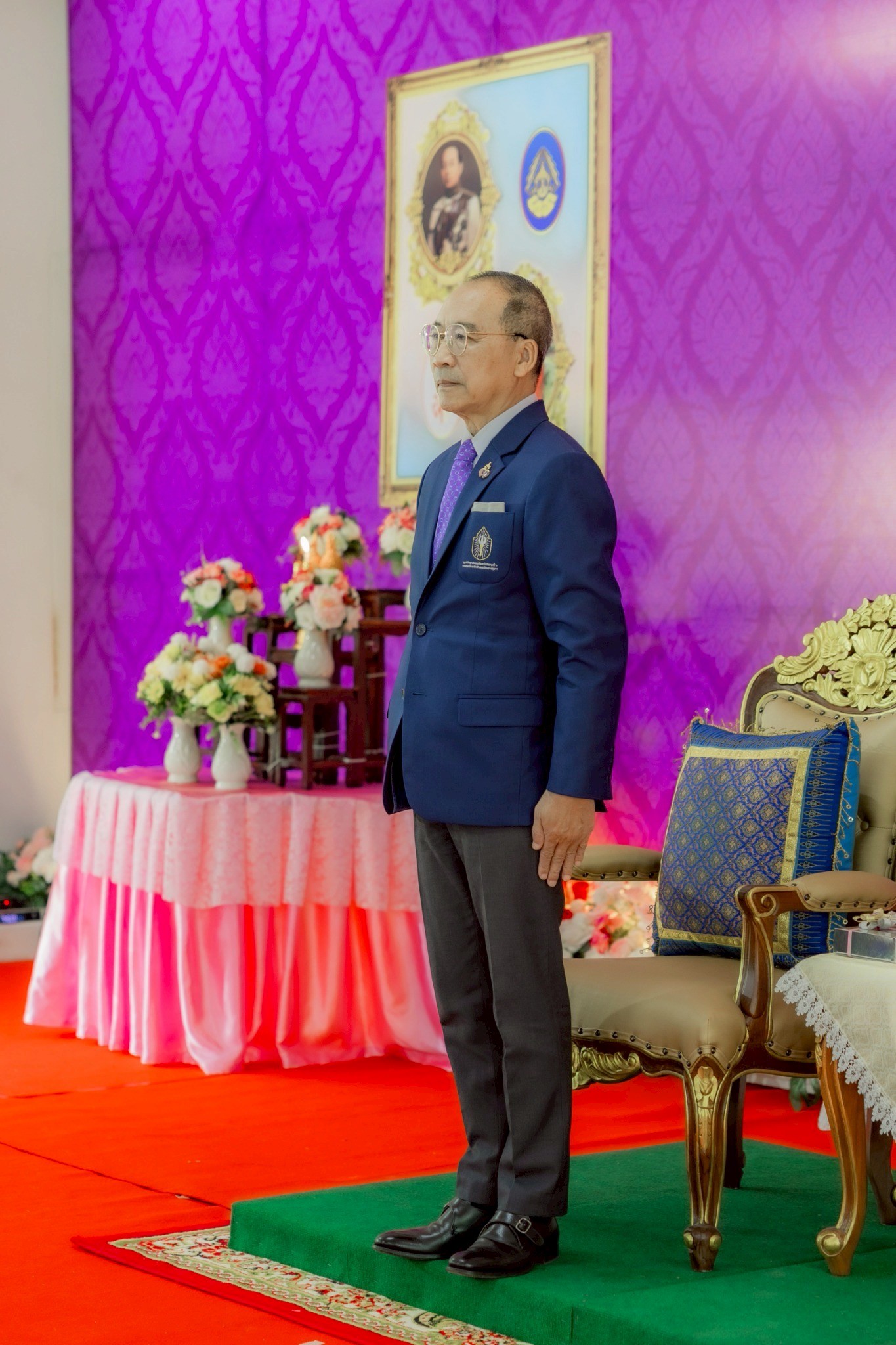 โครงการ/กิจกรรม