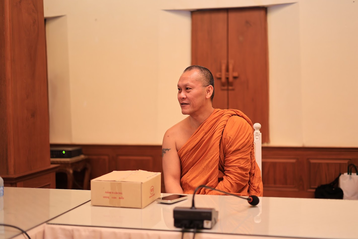 โครงการ/กิจกรรม