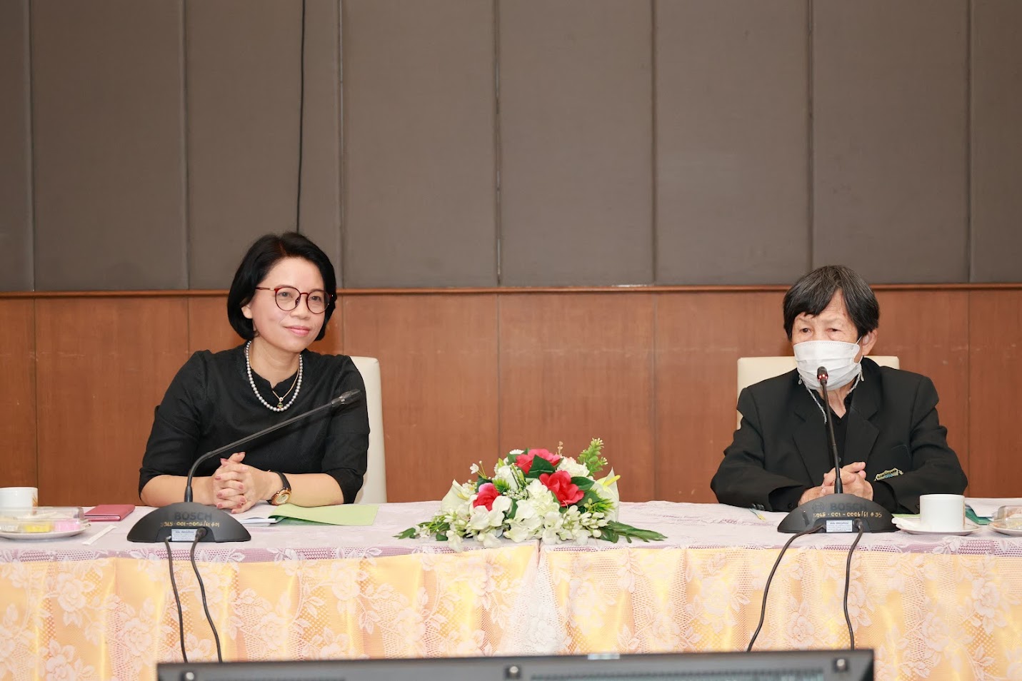 โครงการ/กิจกรรม