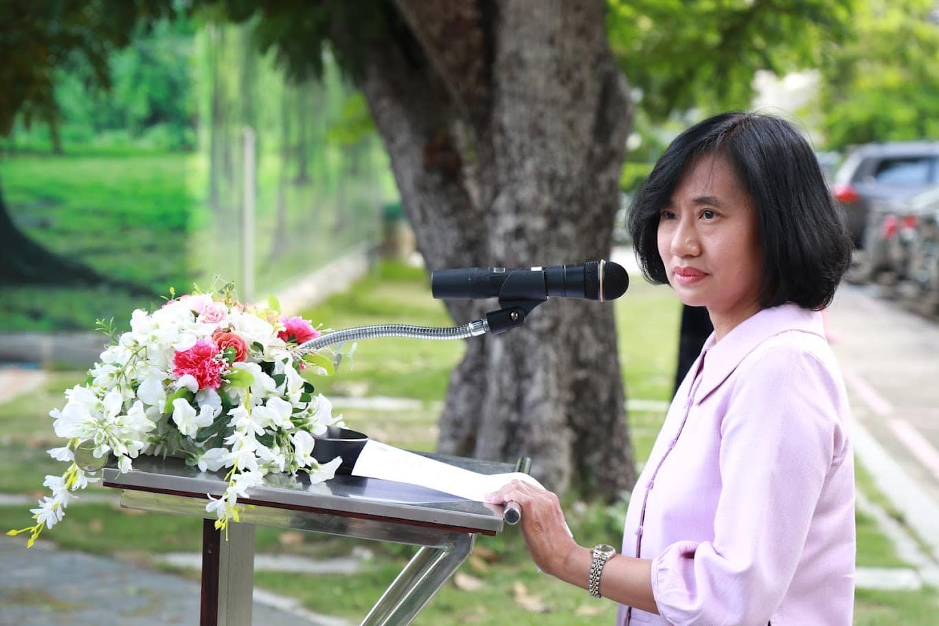 โครงการ/กิจกรรม