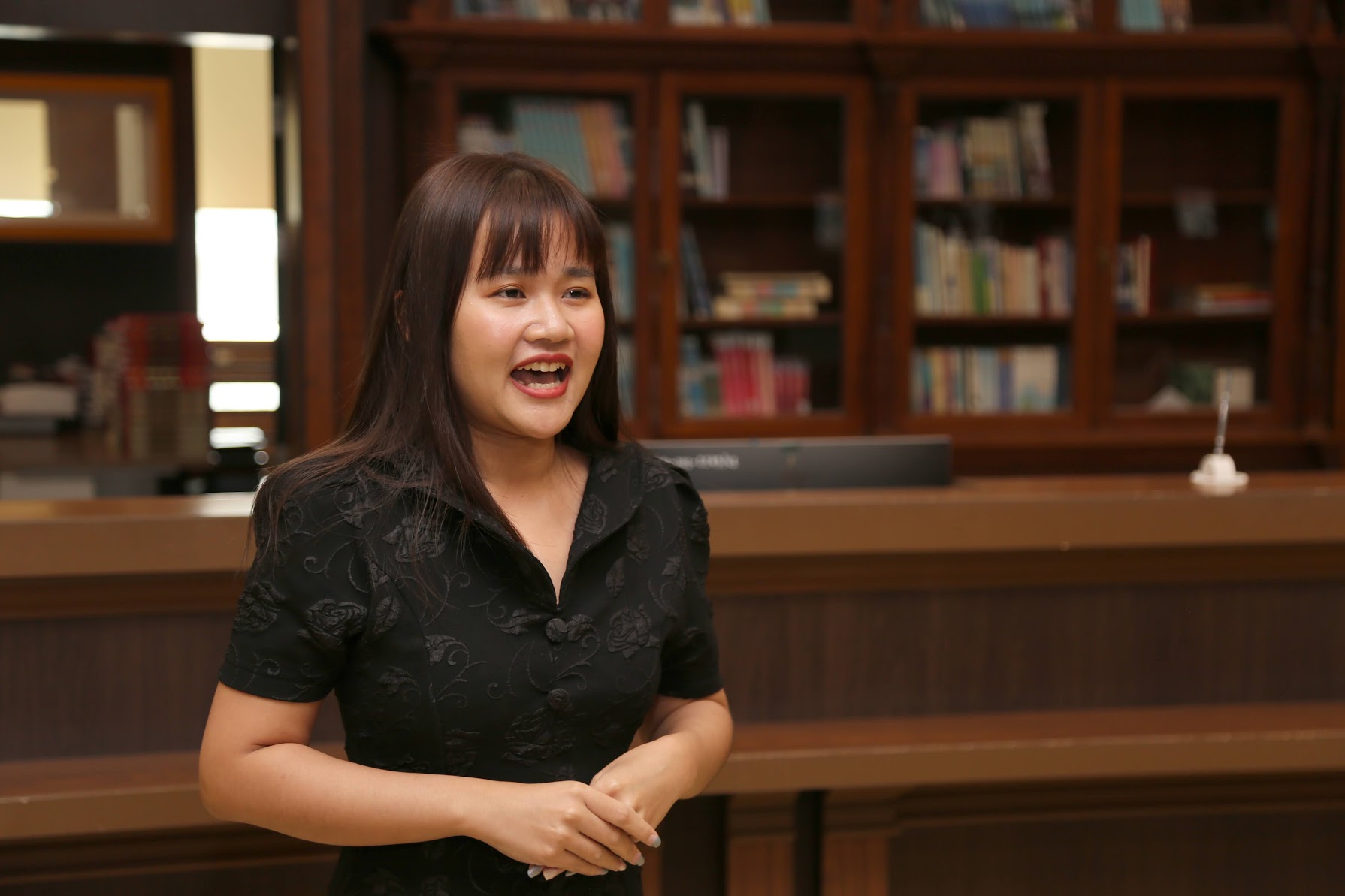 โครงการ/กิจกรรม