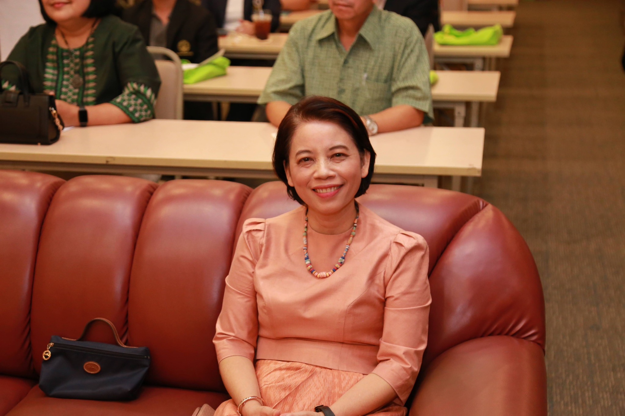 โครงการ/กิจกรรม