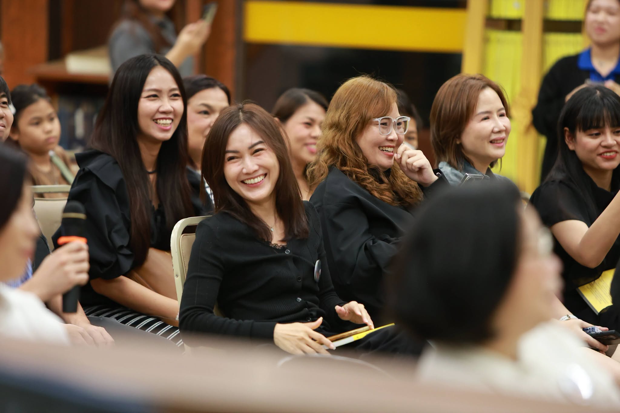 โครงการ/กิจกรรม