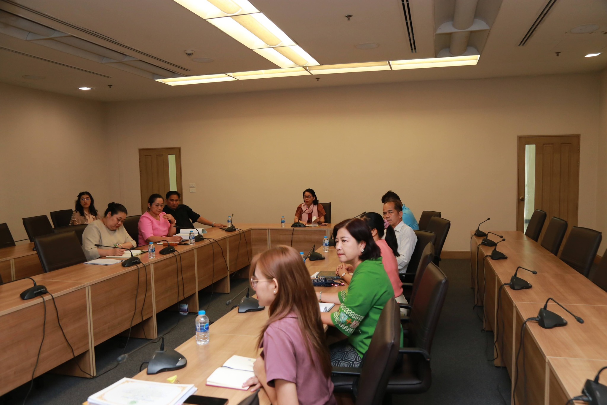 โครงการ/กิจกรรม