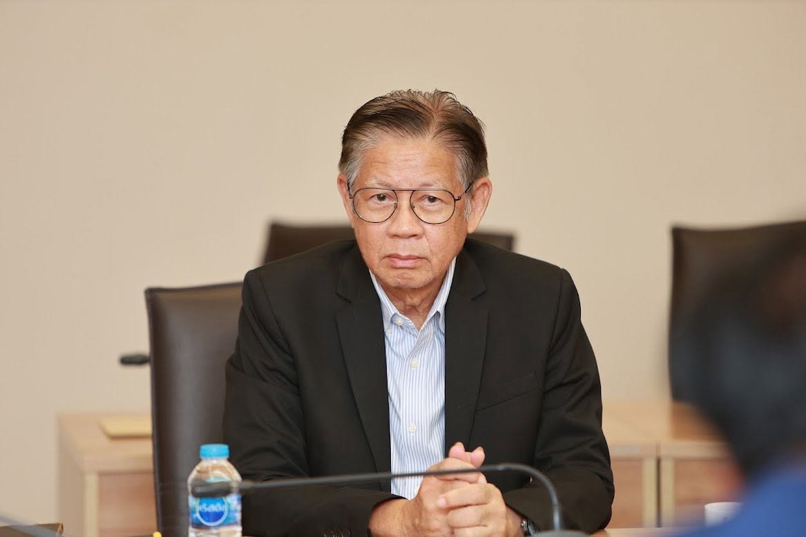 โครงการ/กิจกรรม