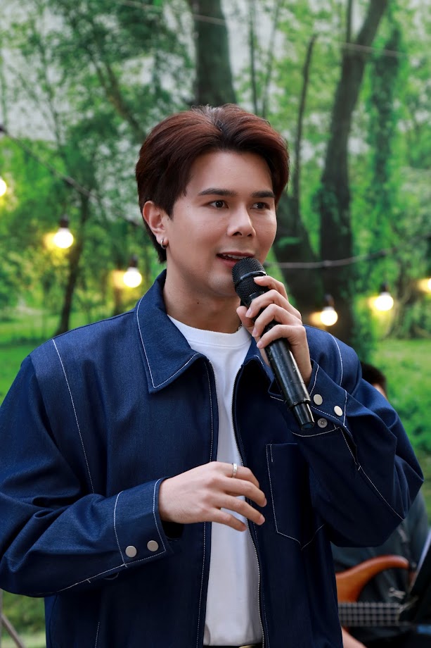 โครงการ/กิจกรรม