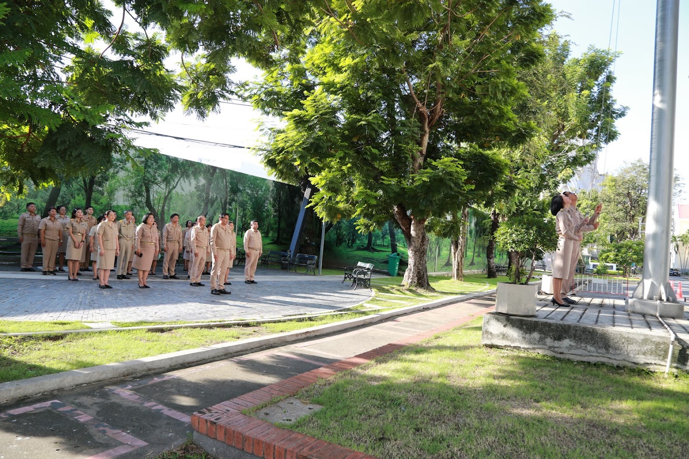 โครงการ/กิจกรรม