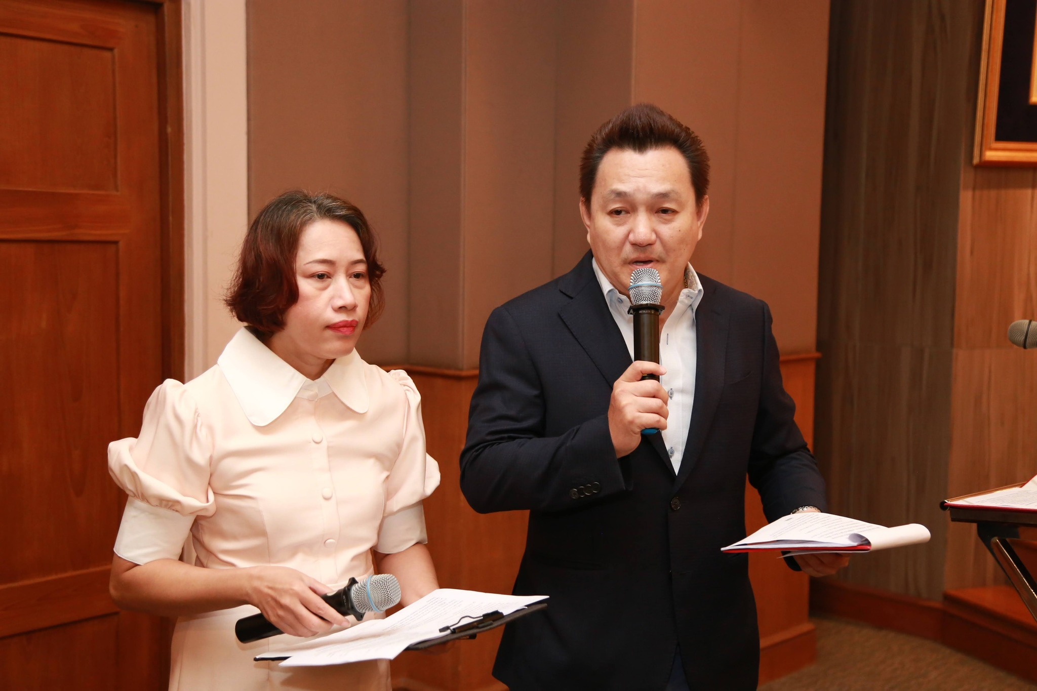 โครงการ/กิจกรรม