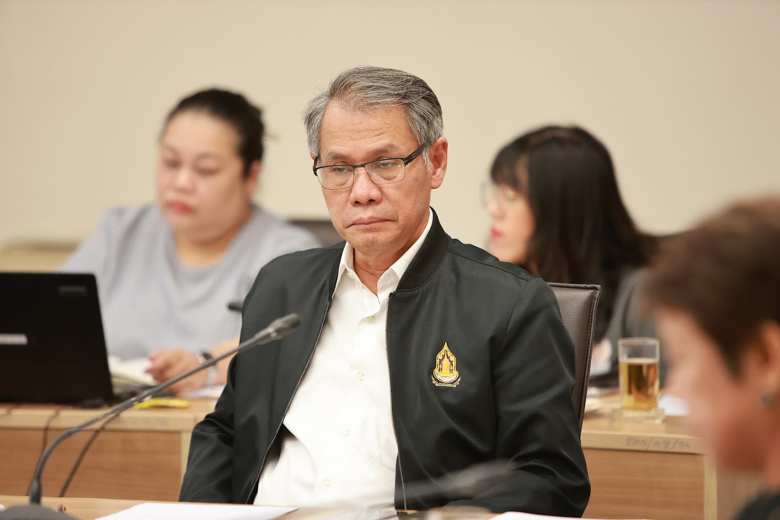 โครงการ/กิจกรรม