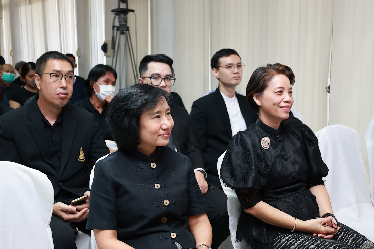 โครงการ/กิจกรรม