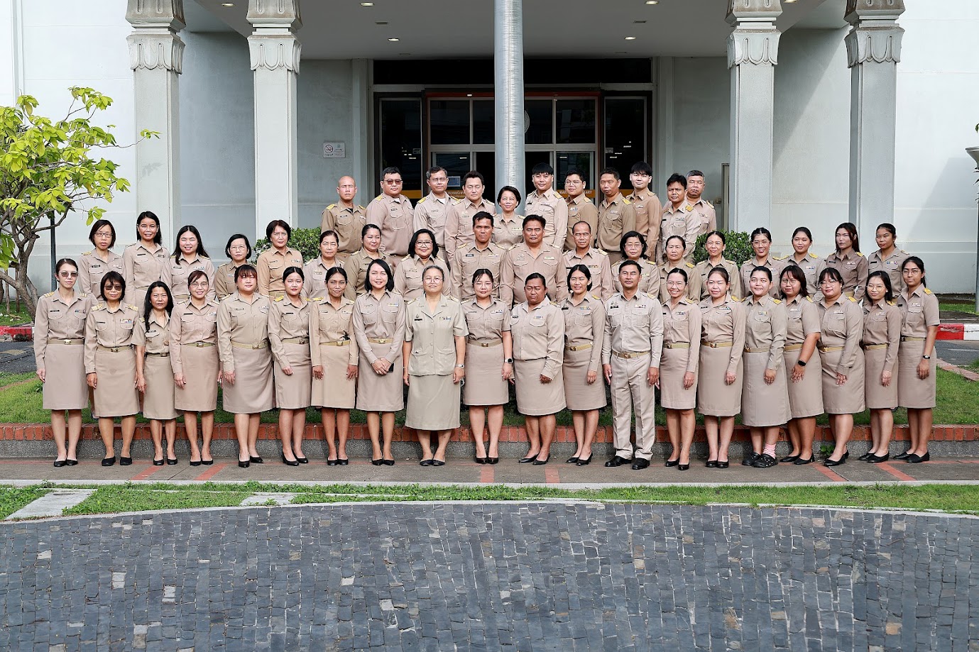 โครงการ/กิจกรรม
