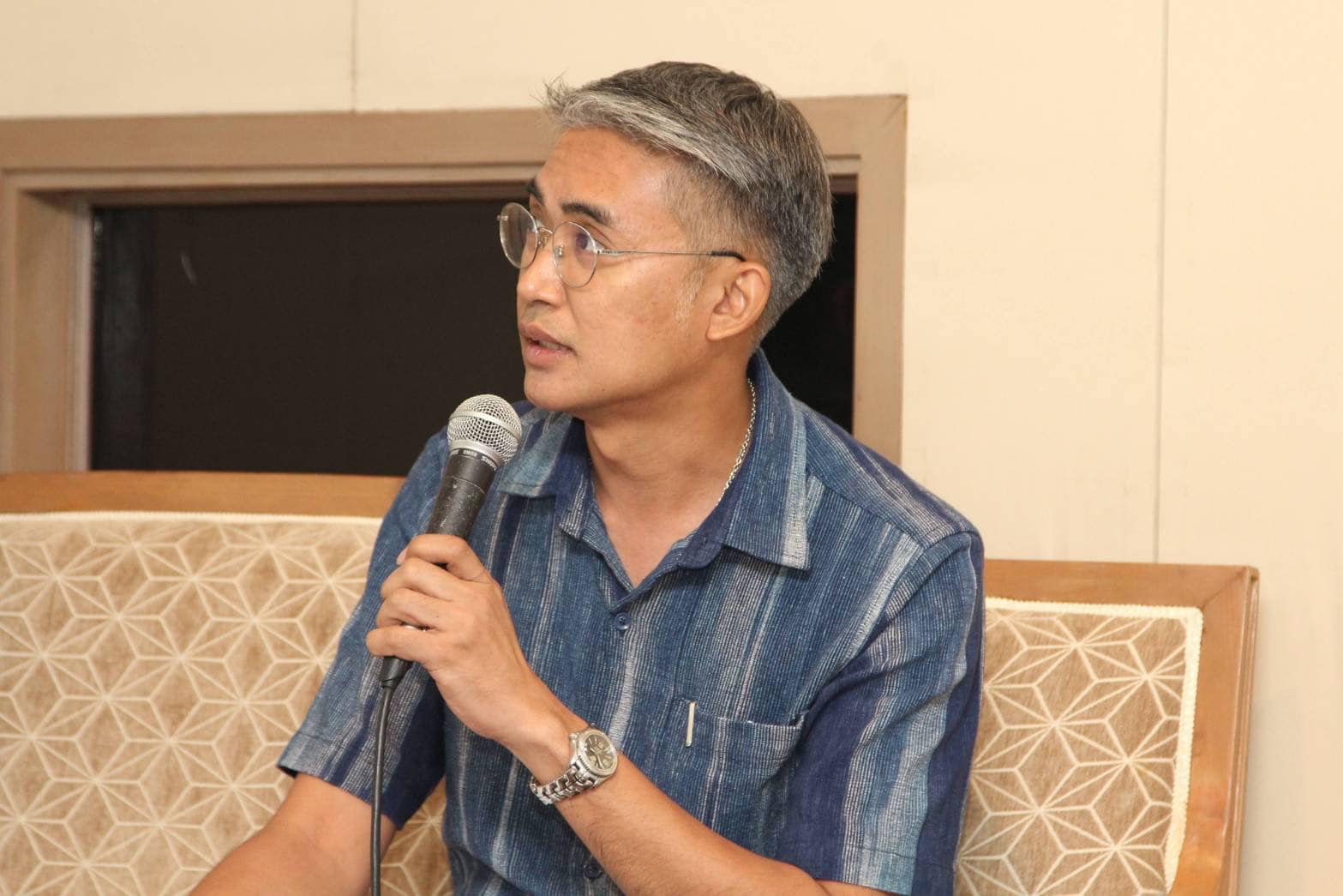 โครงการ/กิจกรรม