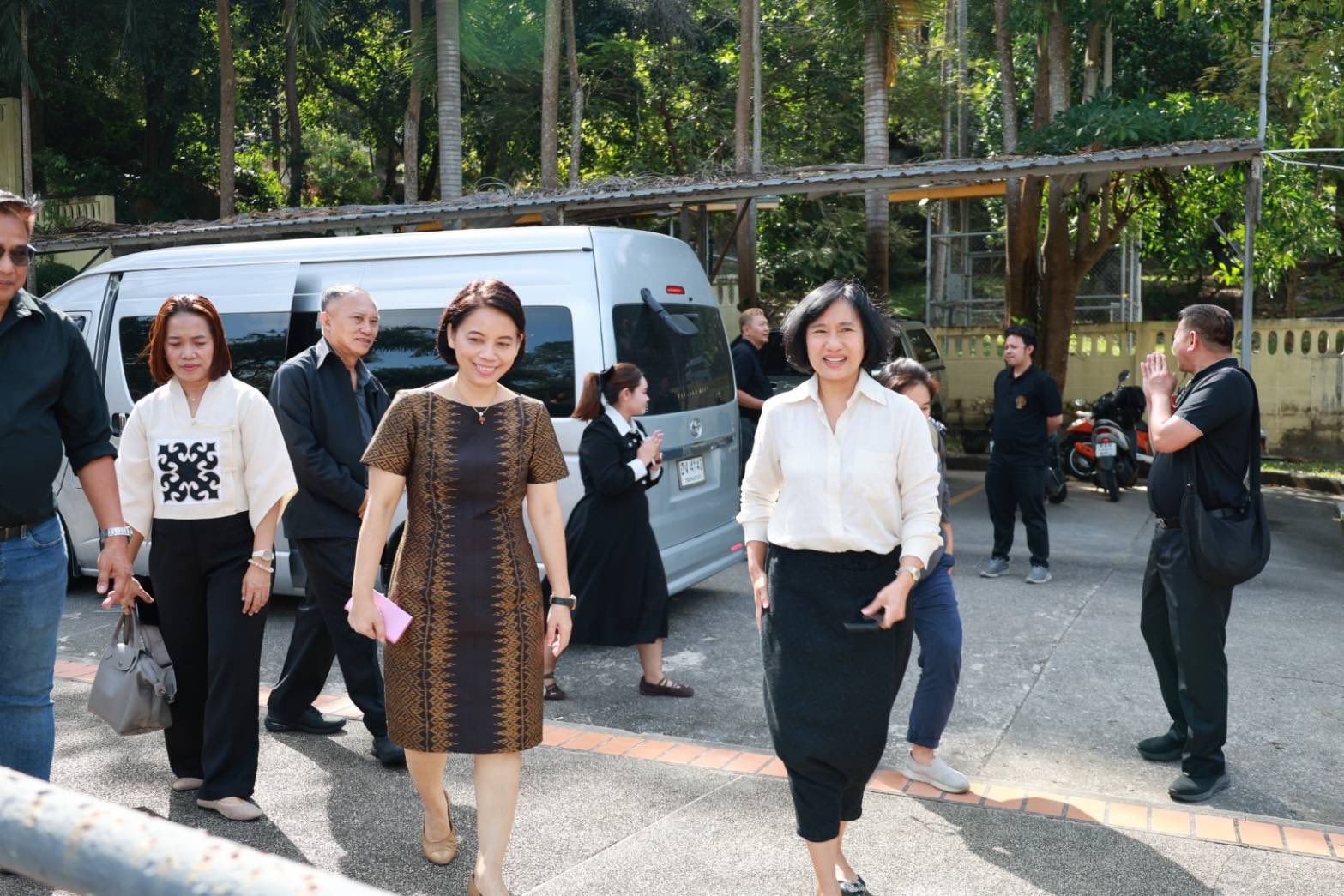 โครงการ/กิจกรรม