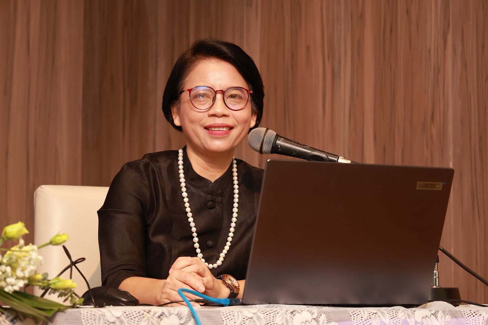 โครงการ/กิจกรรม