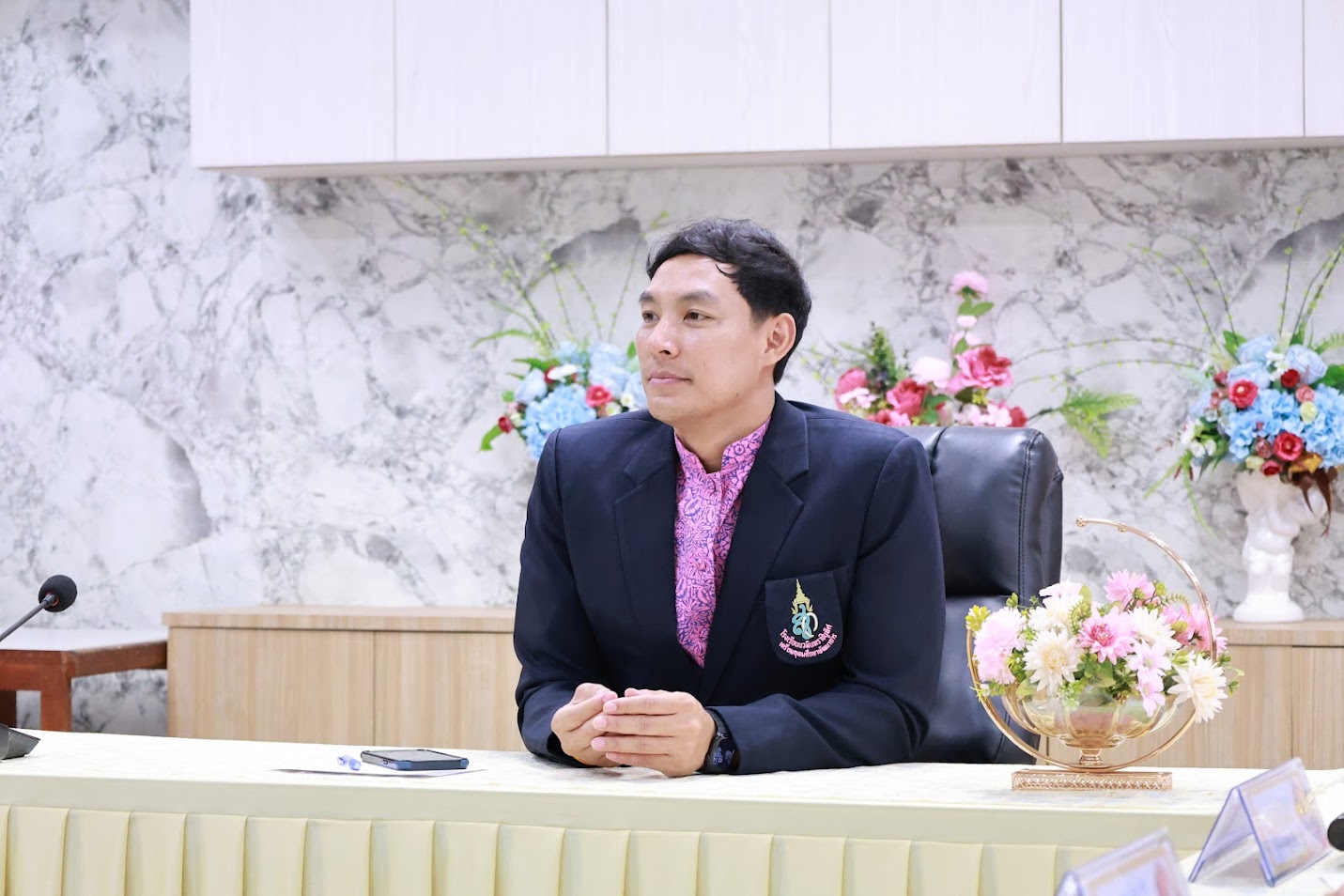 โครงการ/กิจกรรม