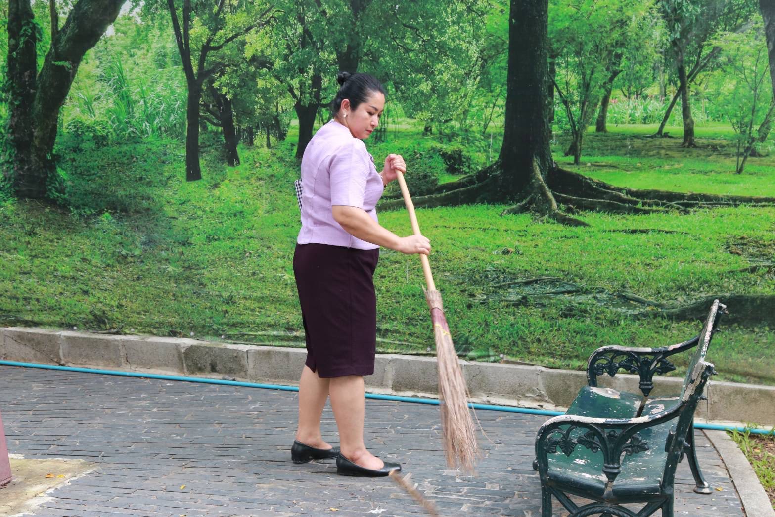 โครงการ/กิจกรรม