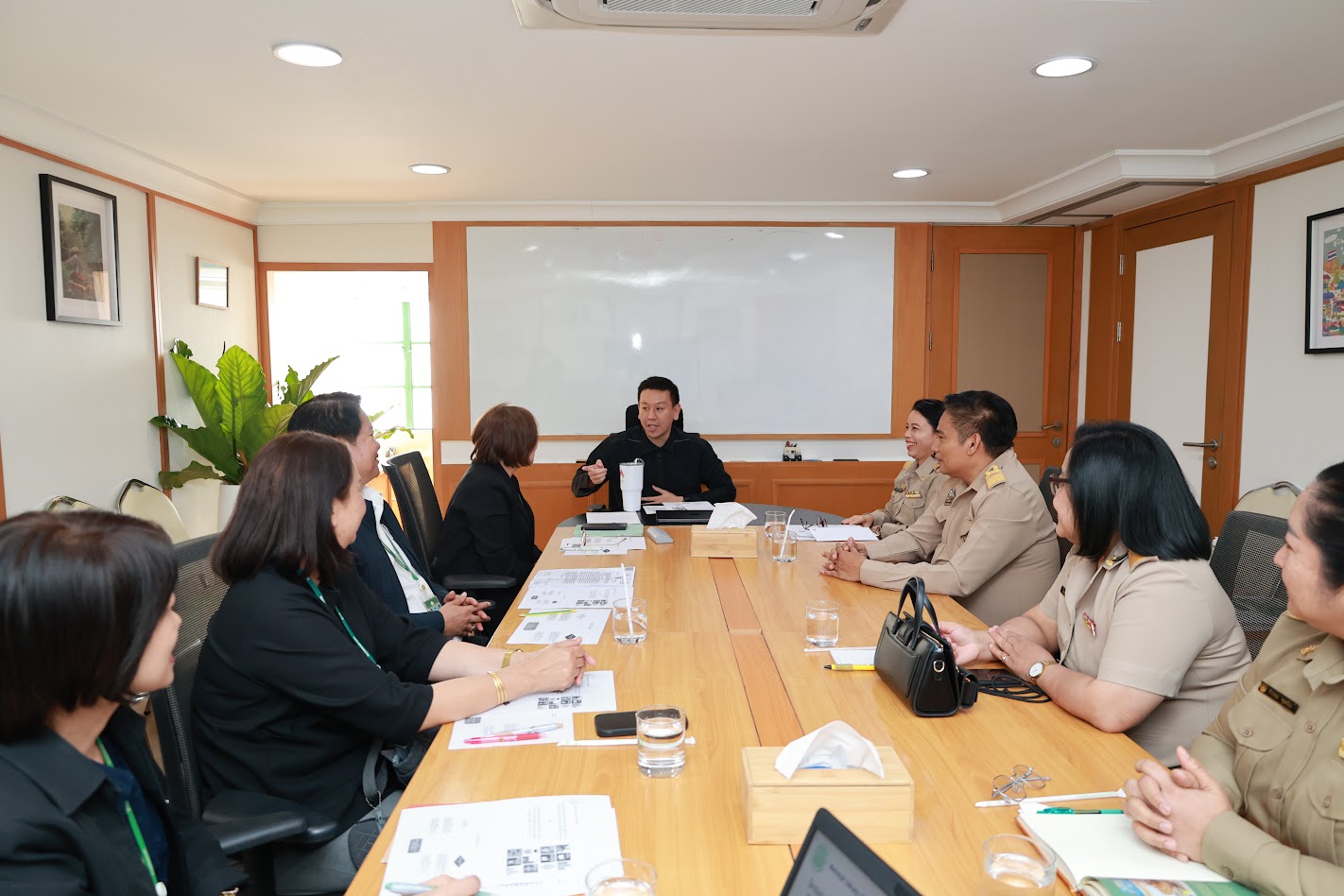 โครงการ/กิจกรรม