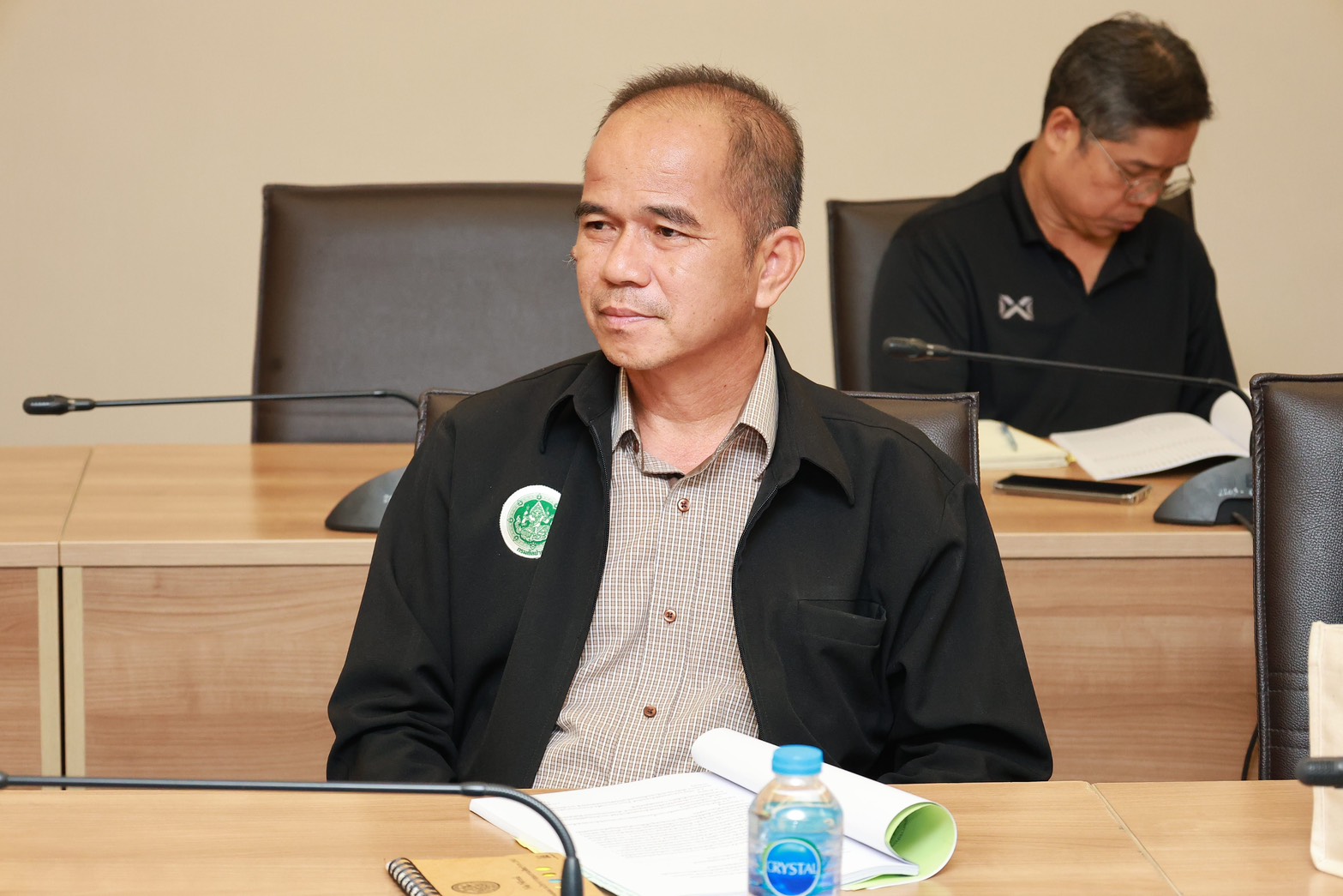 โครงการ/กิจกรรม
