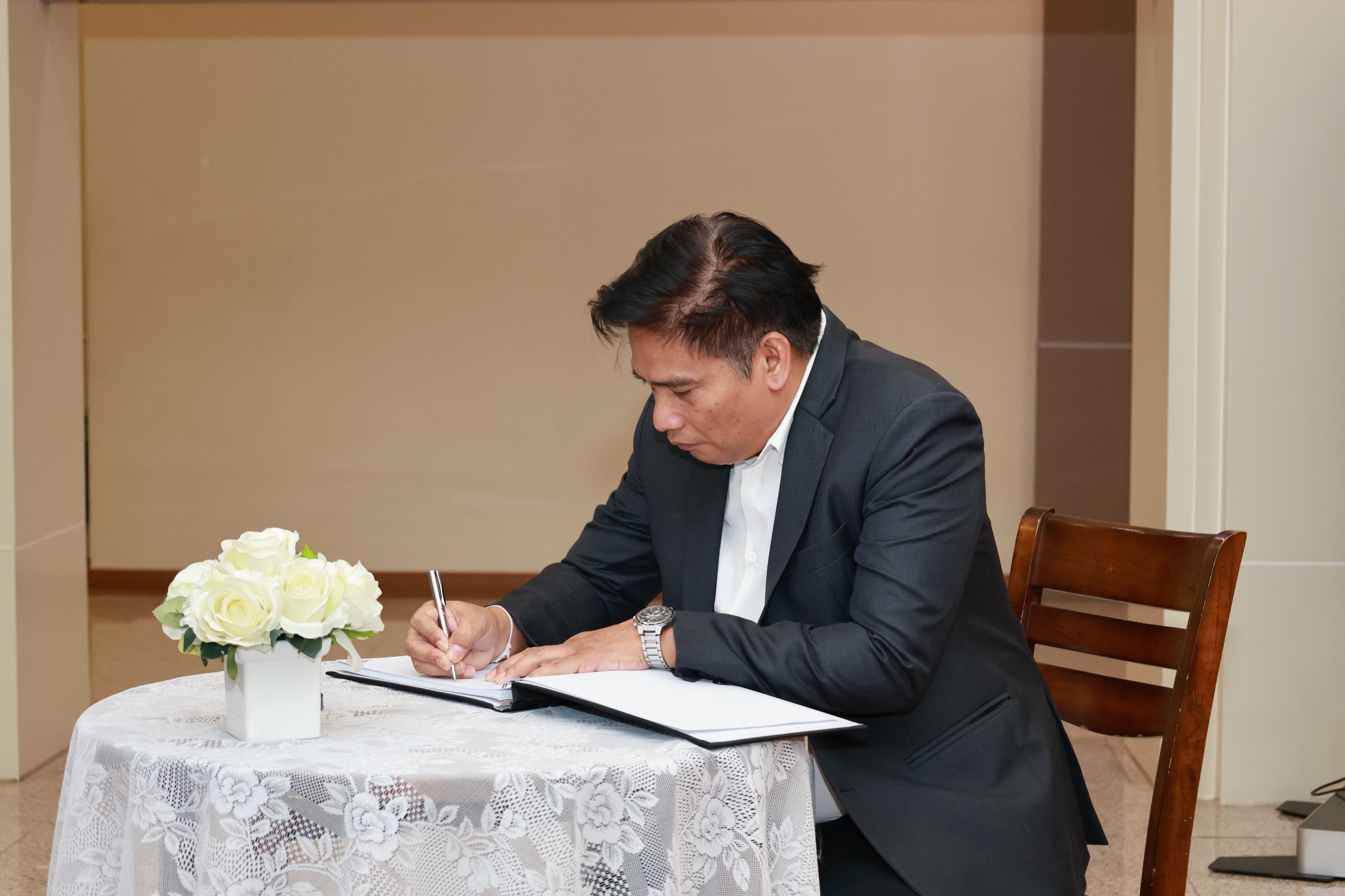 โครงการ/กิจกรรม