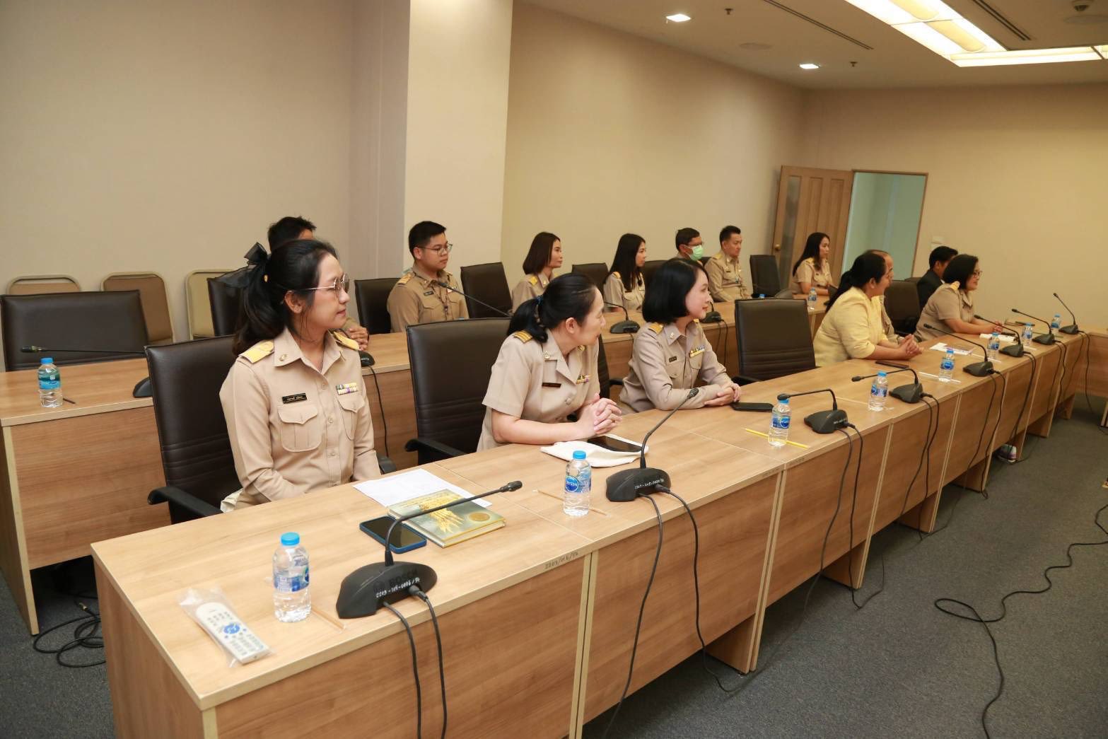 โครงการ/กิจกรรม