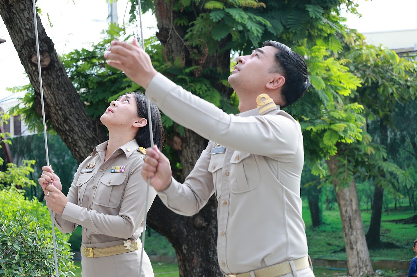 โครงการ/กิจกรรม