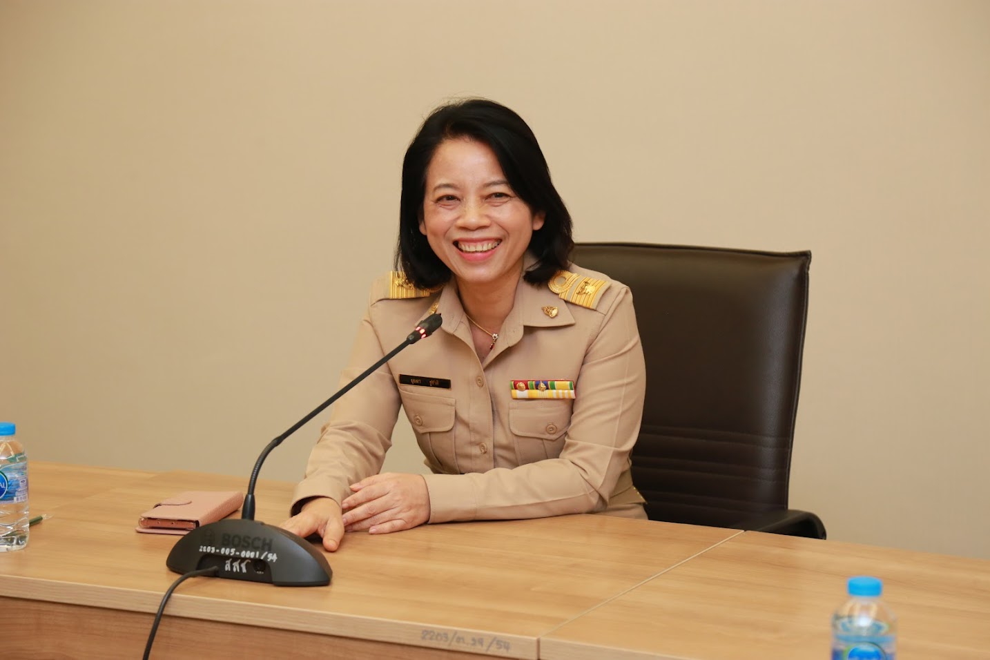 โครงการ/กิจกรรม