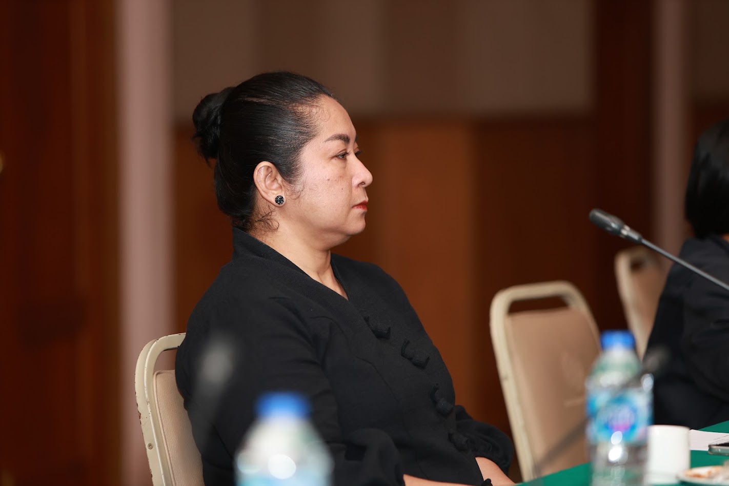โครงการ/กิจกรรม